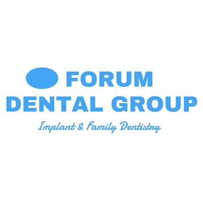 Image for Forum Dental Group with ID of: 5772139