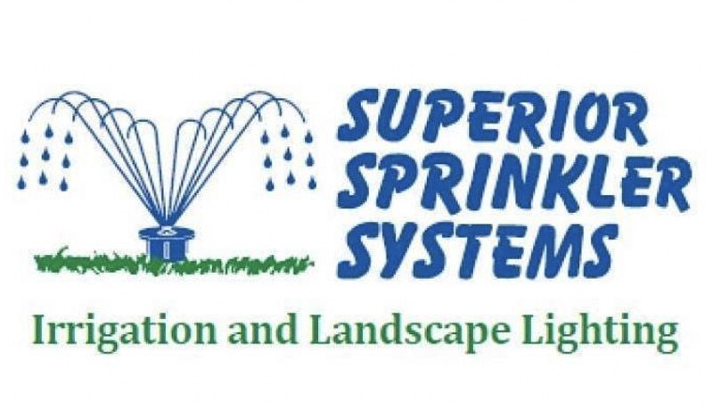 Image for Superior Sprinkler Systems with ID of: 5772172