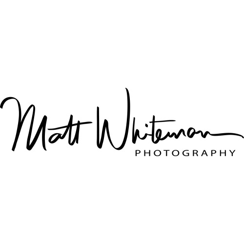 Image for Matt Whiteman Photography with ID of: 5772207