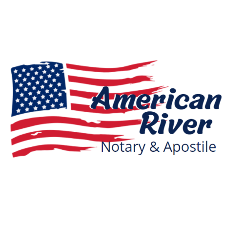Image for American River Notary & Apostille with ID of: 5772238