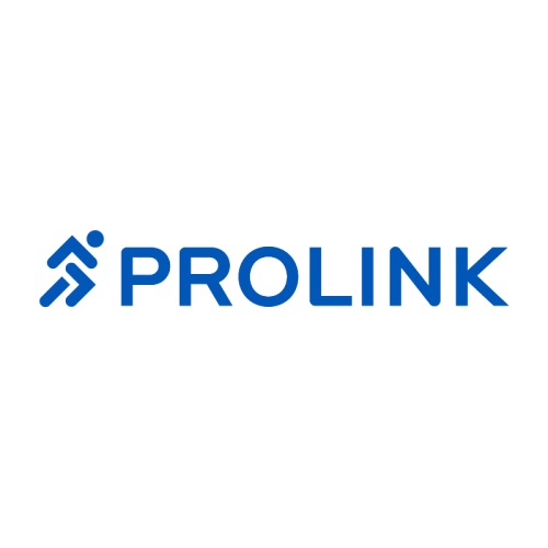 Image for Prolink with ID of: 5772321