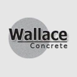 Image for Wallace Concrete with ID of: 5772353