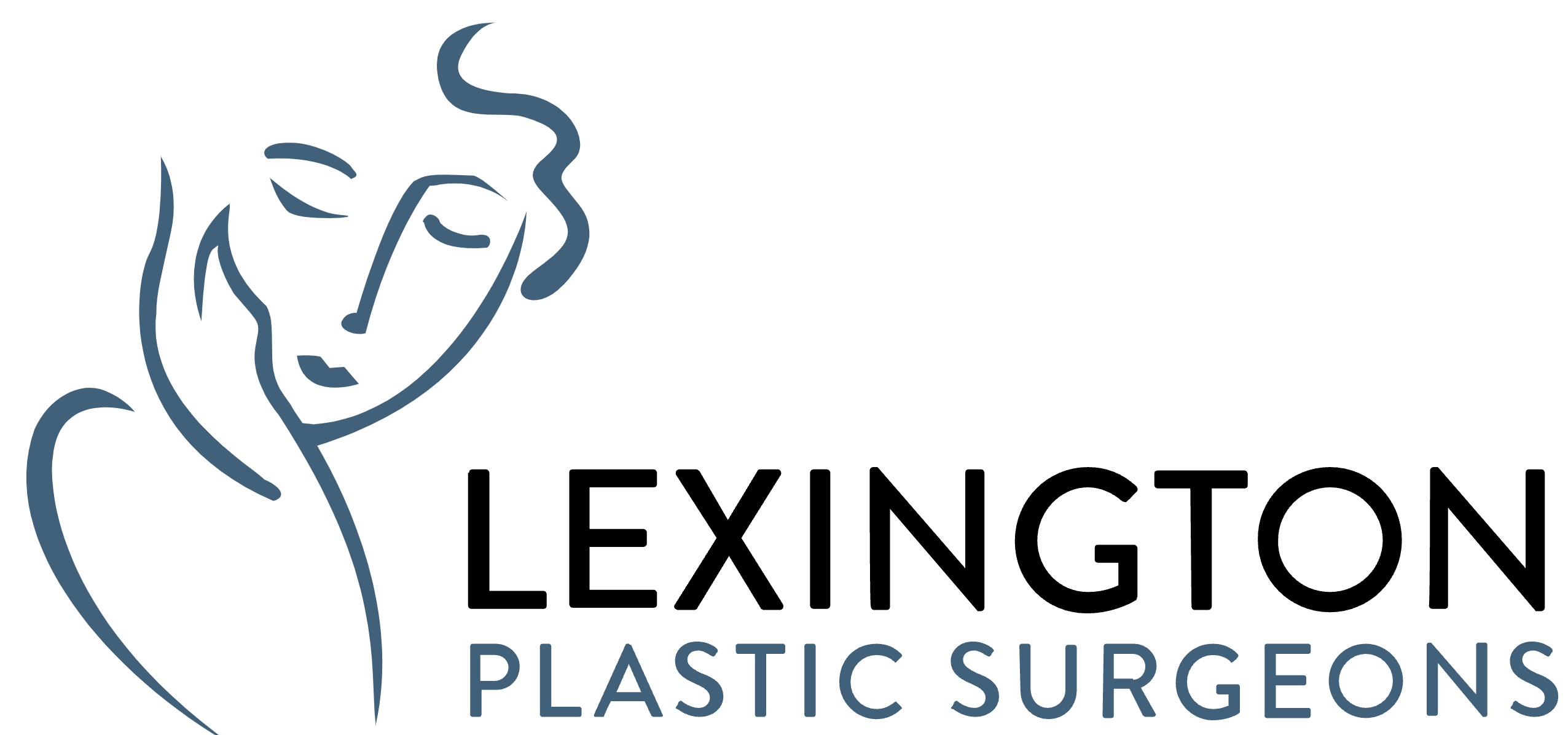 Image for Lexington Plastic Surgeons with ID of: 5772366
