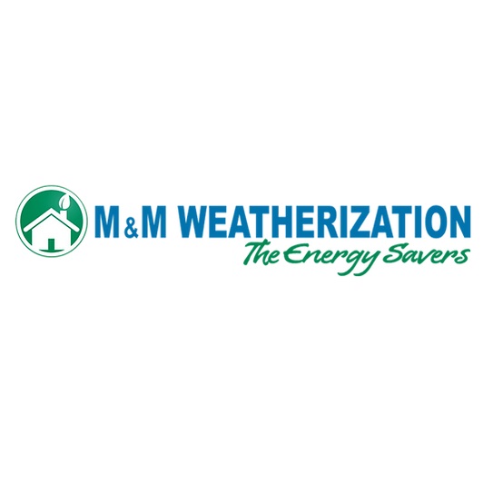 Image for M&M Weatherization with ID of: 5772469