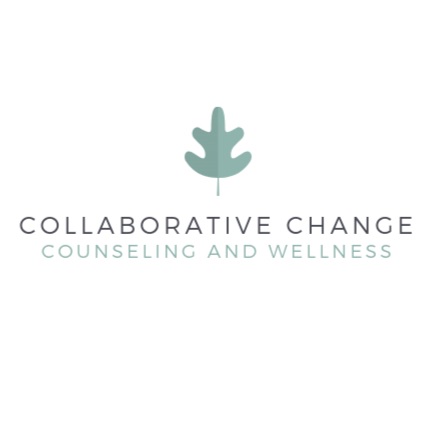 Image for Collaborative Change Counseling and Wellness with ID of: 5772502