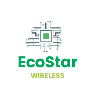 Image for EcoStar Wireless with ID of: 5772506