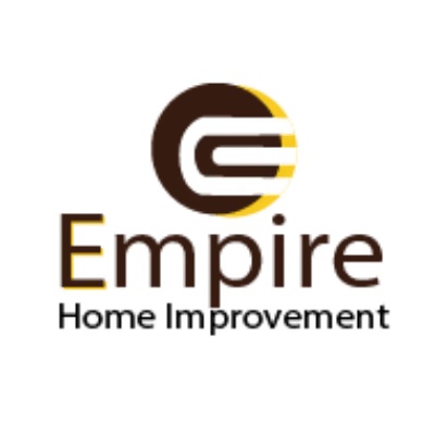 Image for Empire Home Improvement with ID of: 5772520