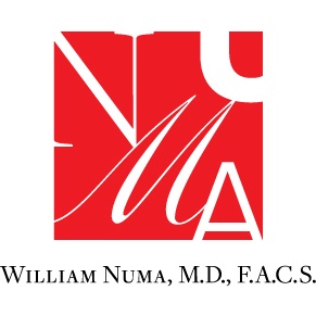 Image for Dr. William Numa - Plastic Surgeon with ID of: 5772523