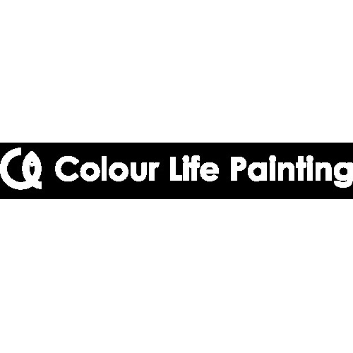 Image for Colour Life Painting with ID of: 5772548
