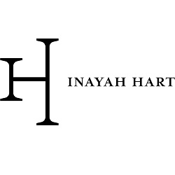 Image for Inayah Hart with ID of: 5772558