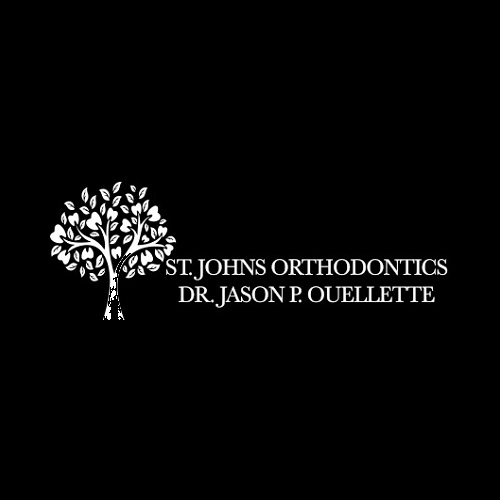 Image for St. Johns Orthodontics with ID of: 5772564