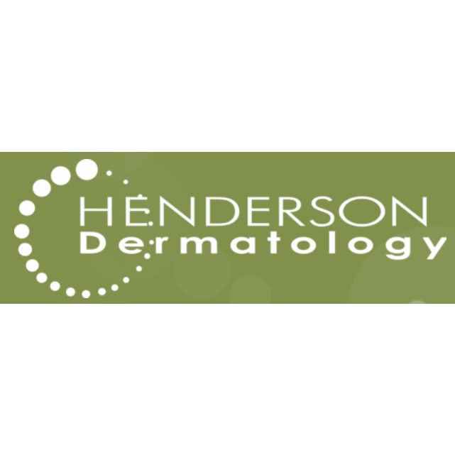 Image for Newburgh Dermatology Associates with ID of: 5772584