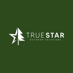 Image for True Star Outdoor Solutions with ID of: 5772666