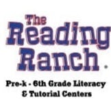 Image for The Reading Ranch Literacy and Tutorial Center - Prosper with ID of: 5772674