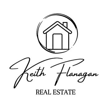 Image for Keith Flanagan with ID of: 5772705