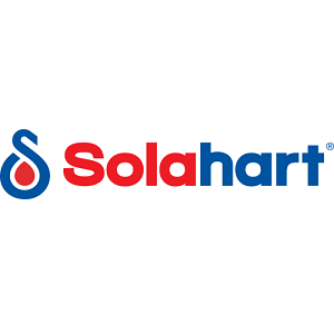 Image for Solahart Bundaberg with ID of: 5772714