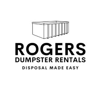 Image for Rogers Dumpster Rentals with ID of: 5772756