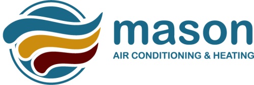 Image for MASON AIR CONDITIONING & HEATING INC with ID of: 5772789