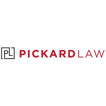 Image for Pickard Law, P.C. with ID of: 5772964