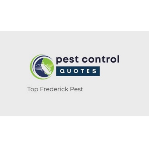 Image for Top Frederick Pest with ID of: 5772989