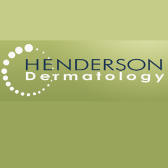 Image for Henderson Dermatology with ID of: 5773097
