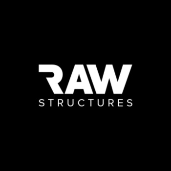 Image for RAW Structures with ID of: 5773108
