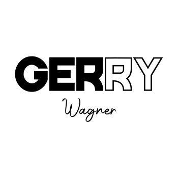 Image for Gerry Wagner with ID of: 5773115