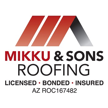 Image for Mikku & Sons Roofing with ID of: 5773120