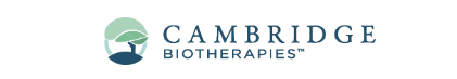 Image for Cambridge Biotherapies: Amherst with ID of: 5773236