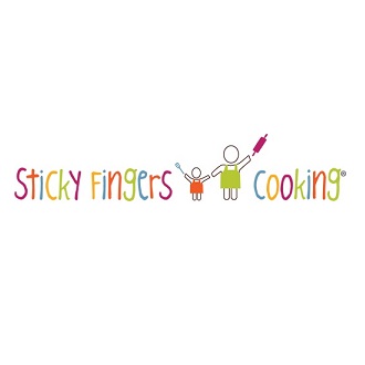 Image for Sticky Fingers Cooking (Main Administrative Office) with ID of: 5773288