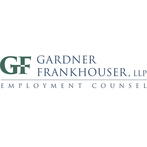 Image for GardnerFrankhouser, LLP with ID of: 5773314