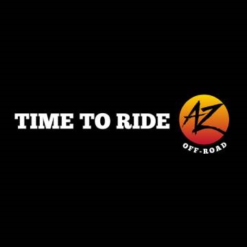 Image for Time To Ride AZ with ID of: 5773333