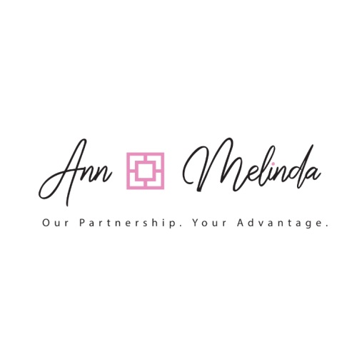 Image for The Ann + Melinda Group with ID of: 5773397