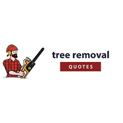 Image for Banana Slug Tree Service with ID of: 5773442