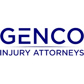 Image for Genco Injury Attorneys with ID of: 5773447