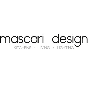 Image for Mascari Design with ID of: 5773637
