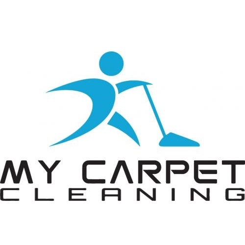 Image for My Carpet Cleaning with ID of: 5773645