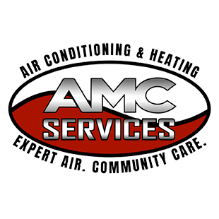 Image for AMC Services, Inc. with ID of: 5773681