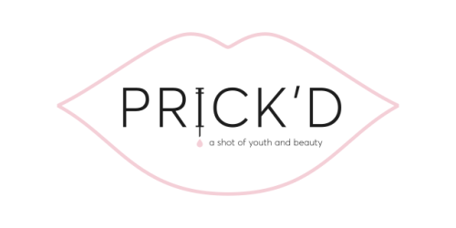 Image for PRICK'D Medspa with ID of: 5773688