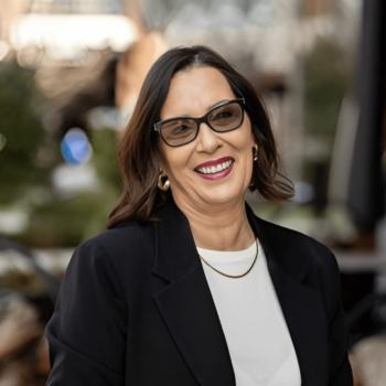 Image for Deanna Picinich with ID of: 5773747