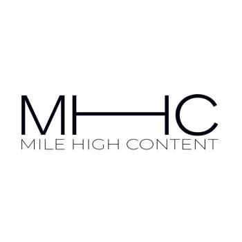 Image for Mile High Content, LLC with ID of: 5773794