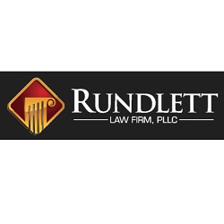 Image for Rundlett Law Firm, PLLC with ID of: 5773807