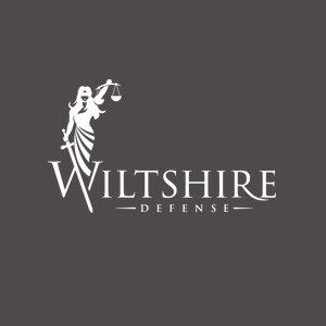 Image for Wiltshire Defense with ID of: 5773811