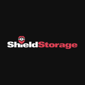 Image for Shield Storage with ID of: 5773826