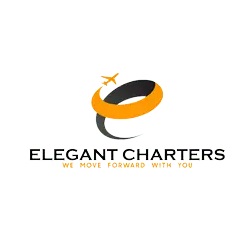 Image for Elegant Charters with ID of: 5773846