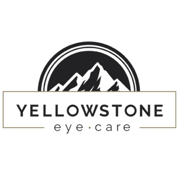 Image for Yellowstone Eye Care with ID of: 5773896
