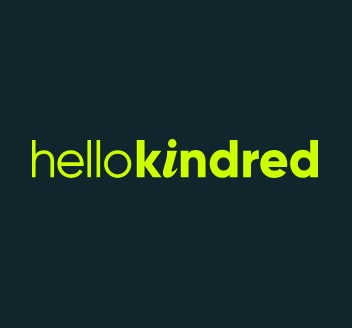 Image for HelloKindred USA with ID of: 5773921