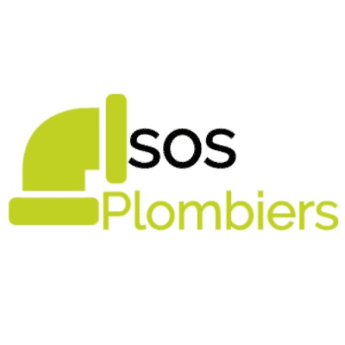 Image for SOS Plombiers - Laval with ID of: 5773931