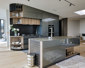 Image for Kitchen Maker Christchurch with ID of: 5773954