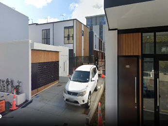 Image for SMP Aotearoa with ID of: 5773968